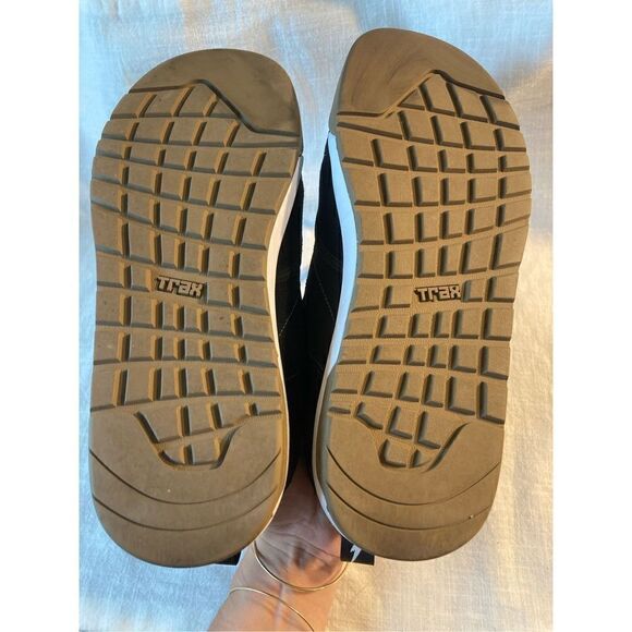 Evolv Rebel Multicam Black(0950) Climbing Approach Hiking Shoes Size US 8M/9W - Picture 7 of 8